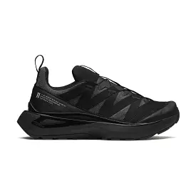 + Boris Bidjan Saberi 11S Footwear A.B.1 'Black'