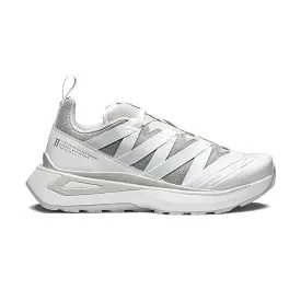 + Boris Bidjan Saberi 11S Footwear A.B.1 'White'