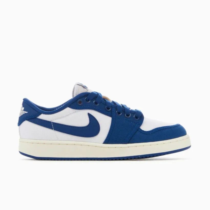 Air Jordan AJKO 1 Low 'Kentucky'