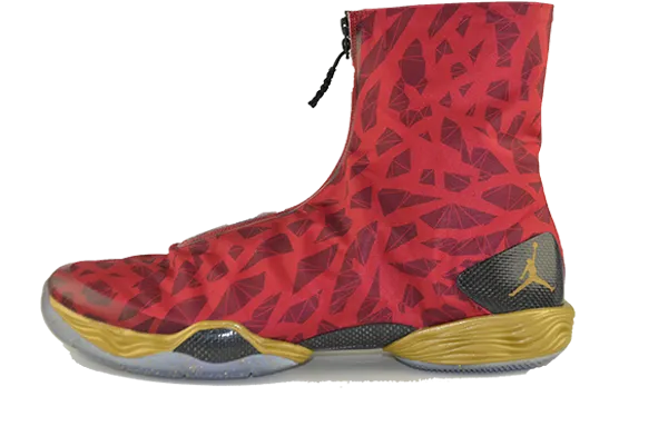 Air Jordan XX8 Jordan Brand Classic