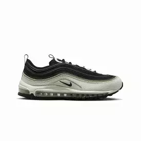 AIR MAX 97 SE 'LIGHT BONE/BLACK-KHAKI-SAIL'