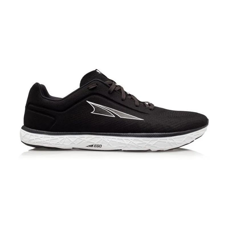 Altra  Escalante 2 - Scarpe running - Uomo