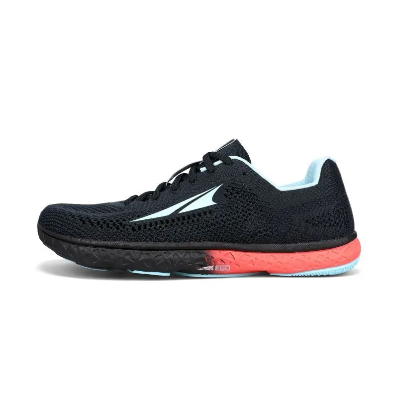 Altra  Escalante Racer - Scarpe da running - Donna