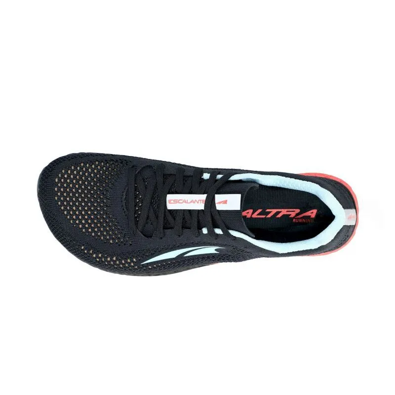 Altra  Escalante Racer - Scarpe da running - Donna