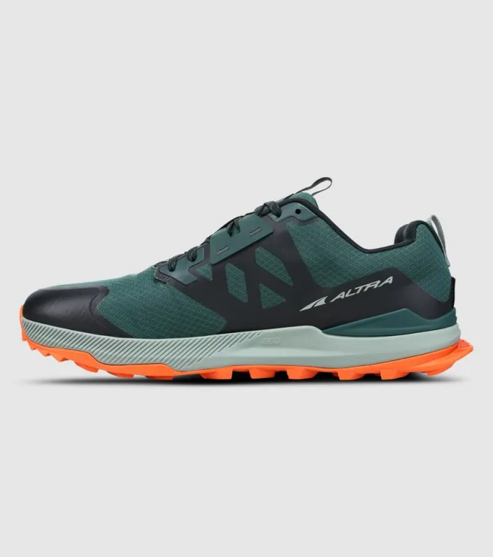 altra lone peak 7 mens