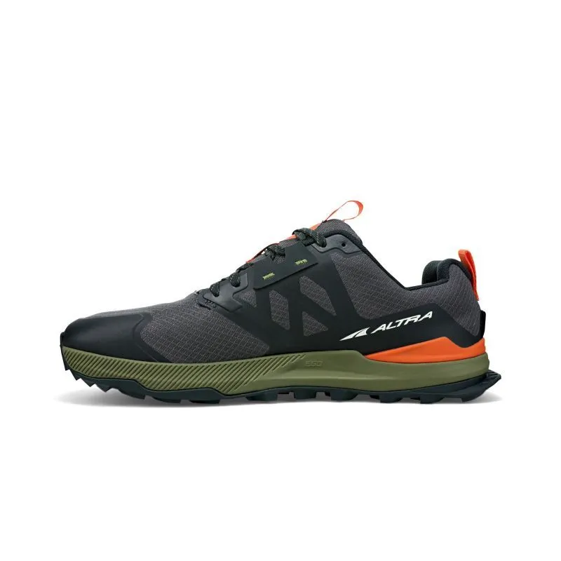 Altra  Lone Peak 7 - Scarpe da trail running - Uomo