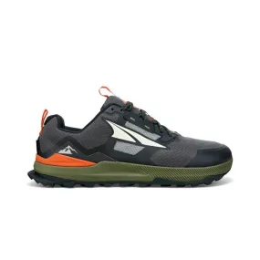 Altra  Lone Peak 7 - Scarpe da trail running - Uomo