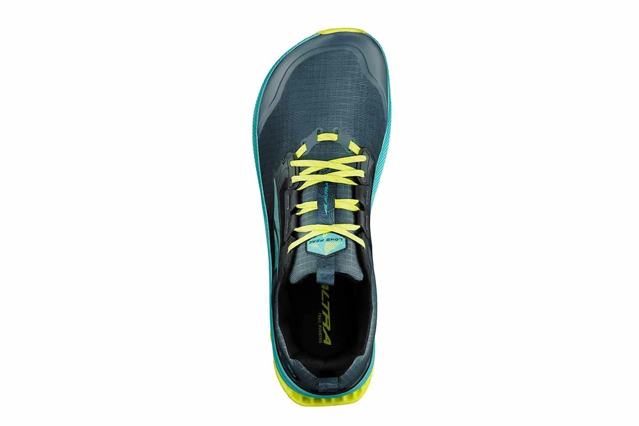 Altra LONE PEAK 8