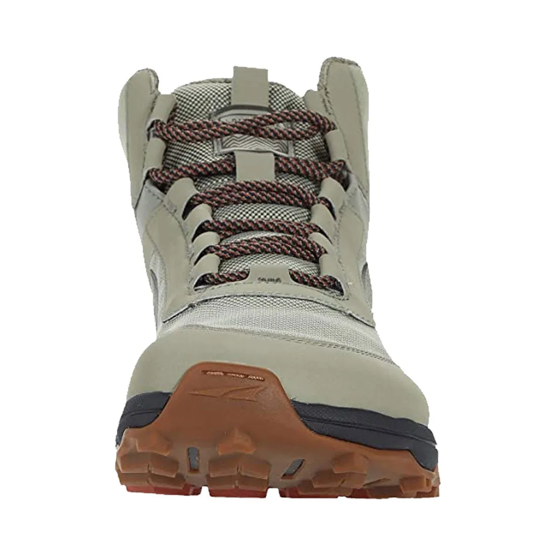 Altra Lone Peak Hiker -  Men's