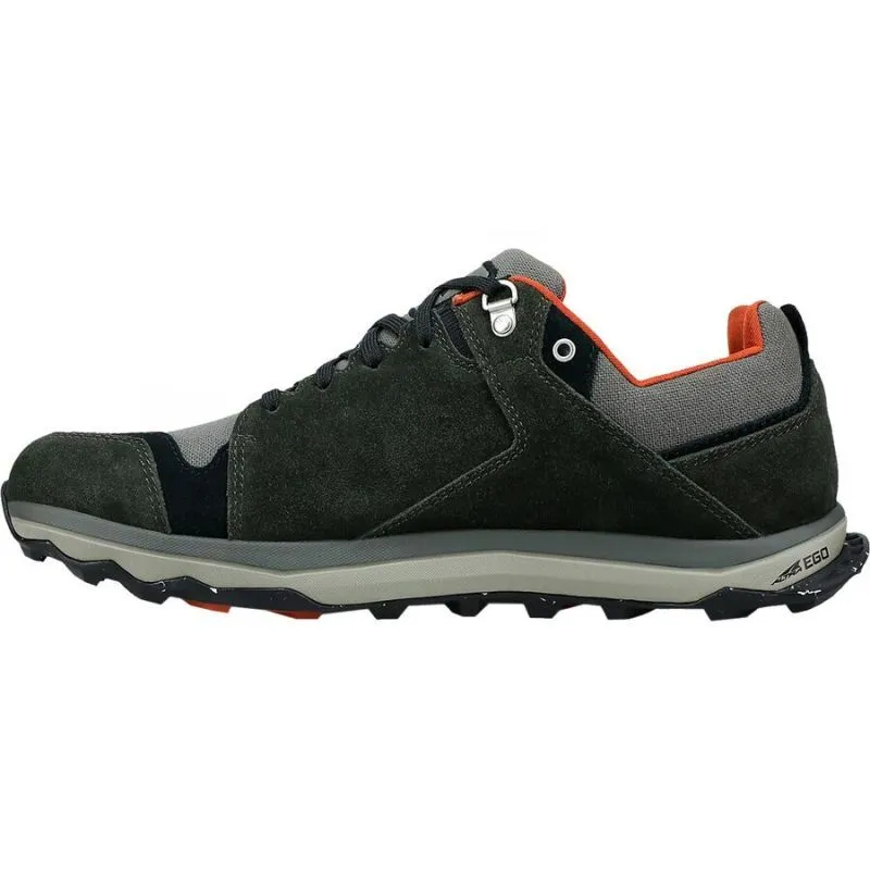 Altra  LP City Summit - Scarpe da trekking - Uomo