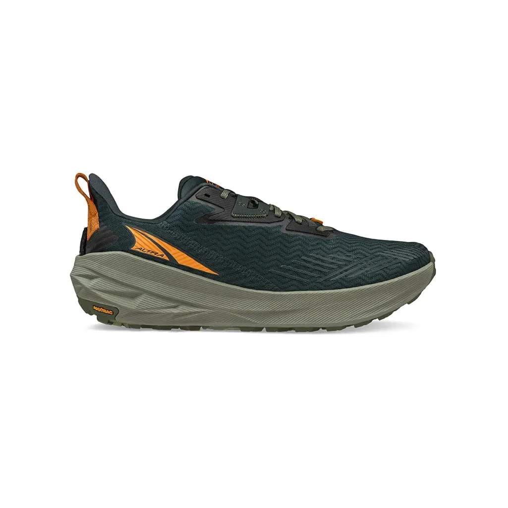 Altra Men's Experience Wild