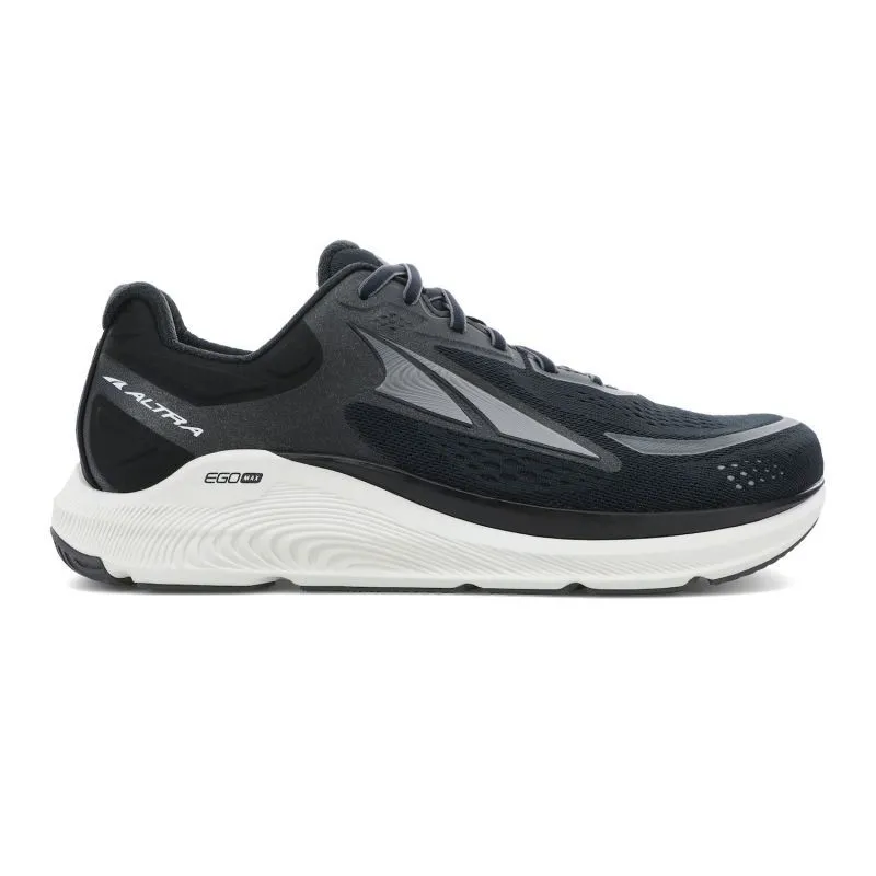 Altra  Paradigm 6 - Scarpe da running - Uomo