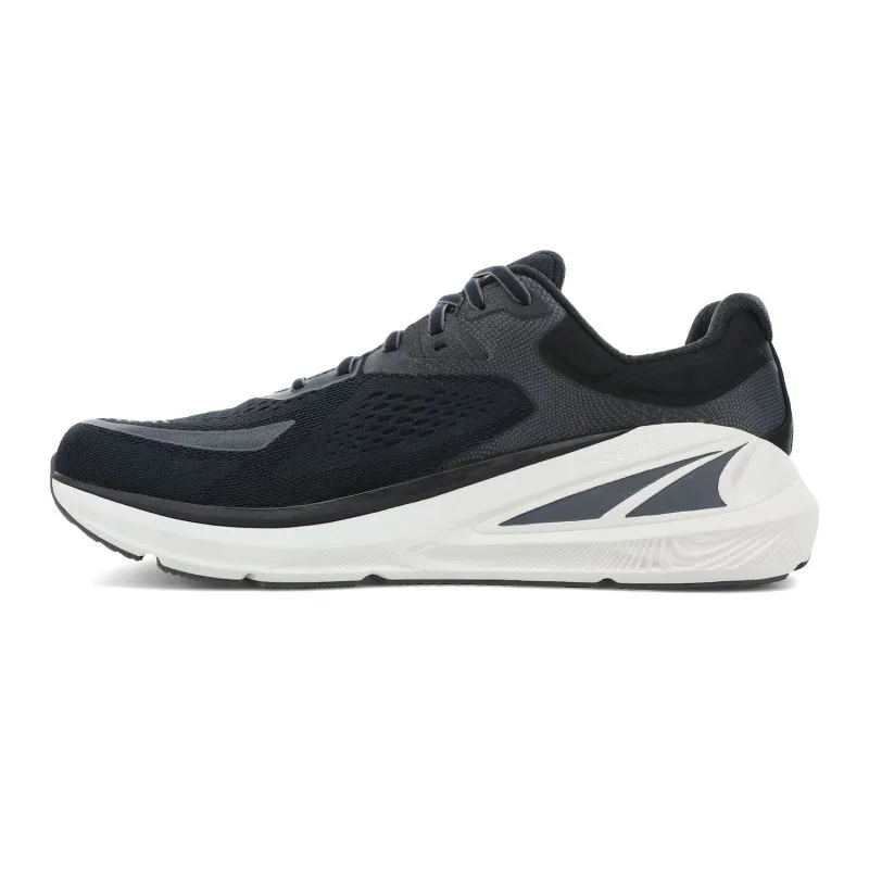 Altra  Paradigm 6 - Scarpe da running - Uomo