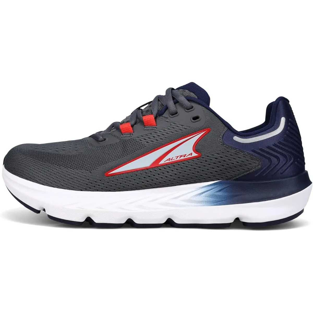 Altra Provision 7 Mens Shoe