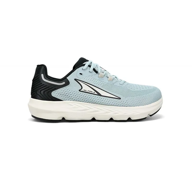 Altra  Provision 7 - Scarpe da running - Uomo