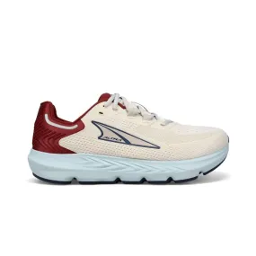 Altra  Provision 7 - Scarpe da running - Uomo