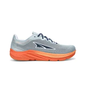 Altra  Rivera 3 - Scarpe da running - Uomo