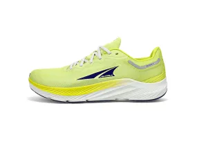 Altra Running Rivera 3 Scarpe Donna