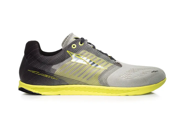 Altra Running Vanish-R Scarpe Uomo