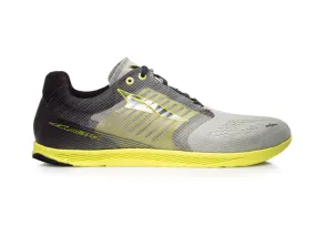 Altra Running Vanish-R Scarpe Uomo