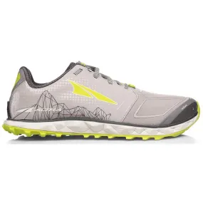 Altra  Superior 4 - Scarpe da trail running - Uomo