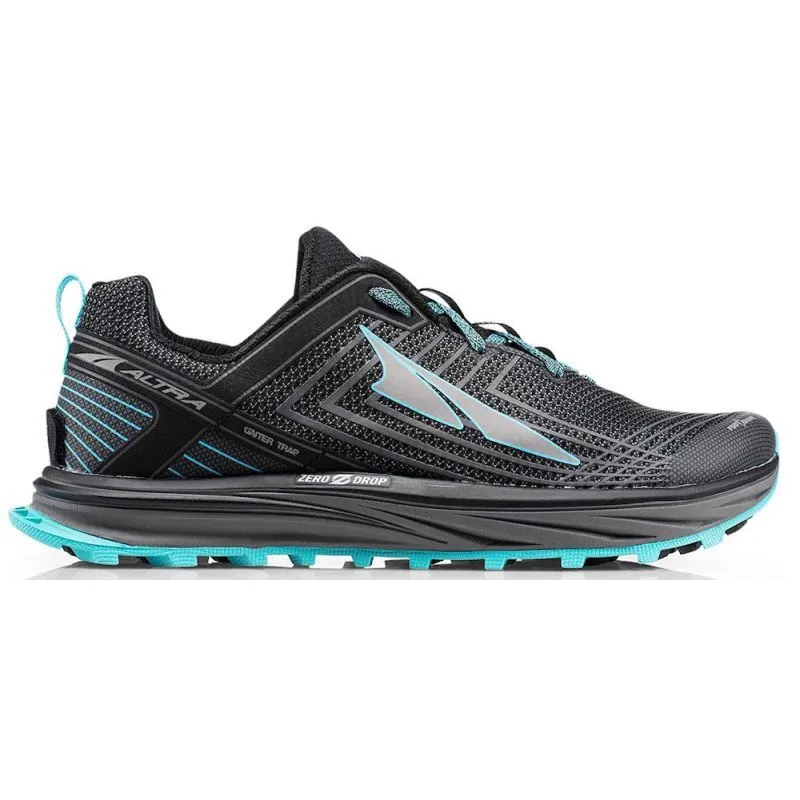 Altra  Timp 1.5 - Scarpe da trail running - Uomo