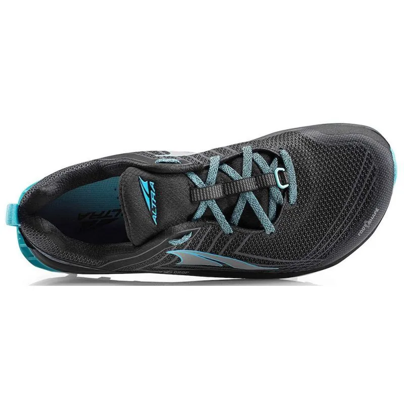 Altra  Timp 1.5 - Scarpe da trail running - Uomo