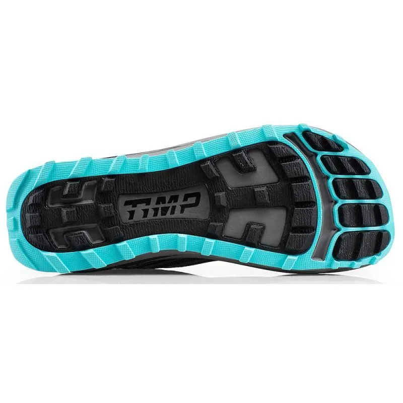 Altra  Timp 1.5 - Scarpe da trail running - Uomo