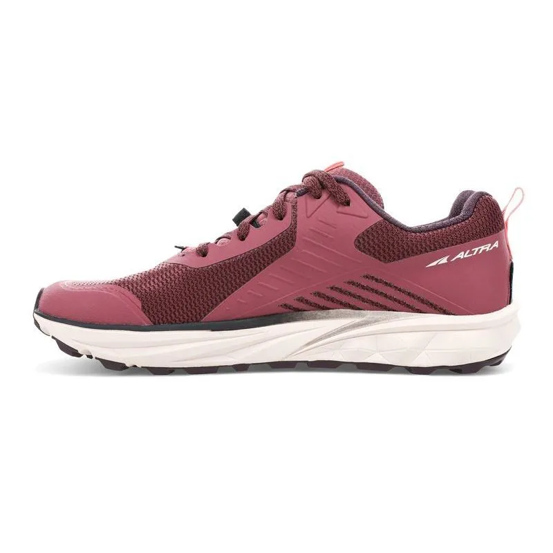 Altra  Timp 3 - Scarpe da trail running - Donna