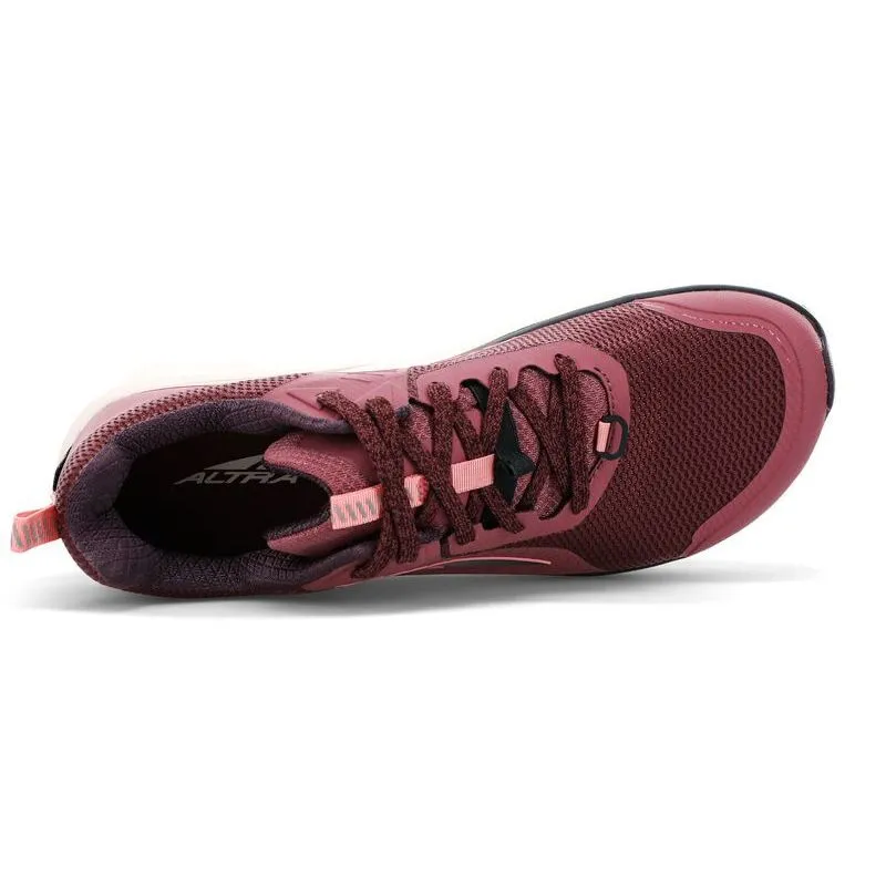 Altra  Timp 3 - Scarpe da trail running - Donna