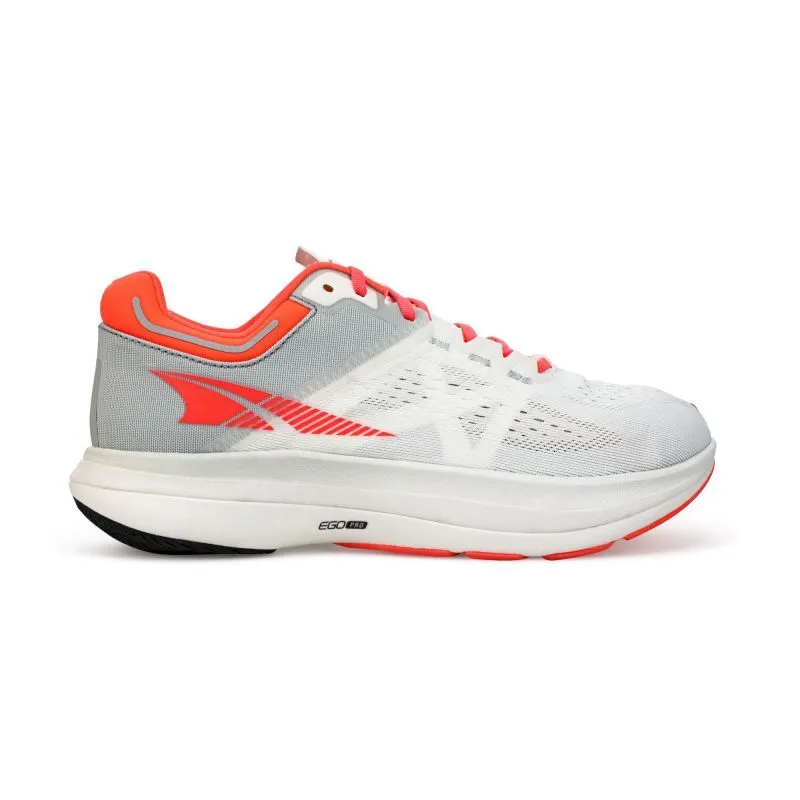 Altra  Vanish Tempo - Scarpe da running - Donna