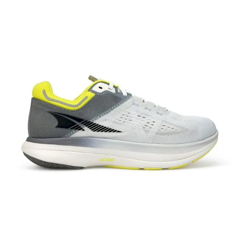 Altra  Vanish Tempo - Scarpe da running - Donna