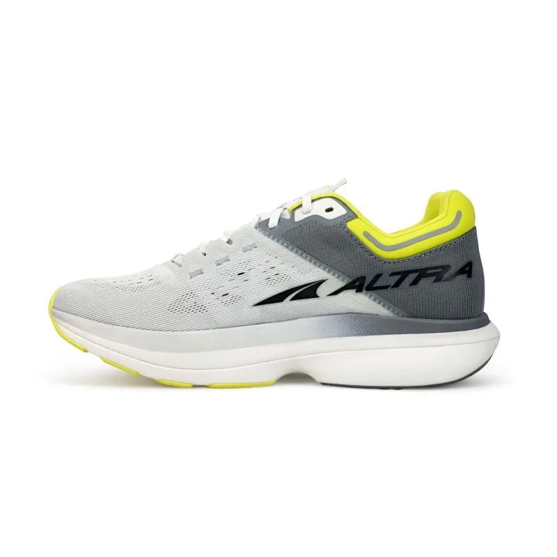 Altra  Vanish Tempo - Scarpe da running - Donna