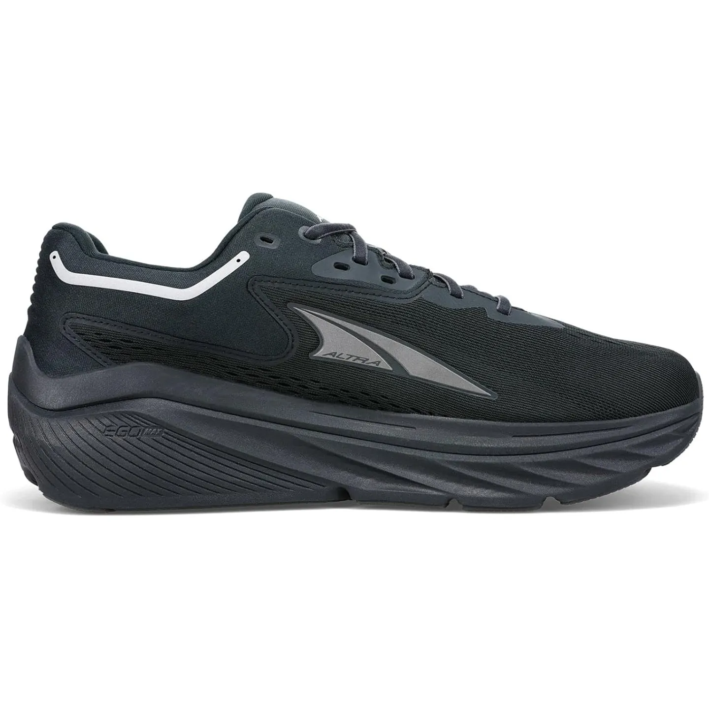 Altra Women's Via Olympus - Black