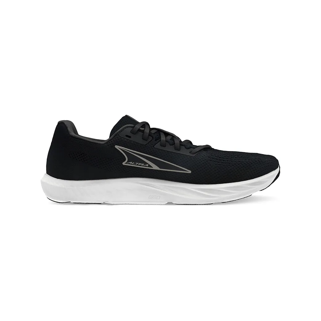 Altra Women's Escalante 4 Black | Buy Altra Women's Escalante 4 Black here | Outnorth