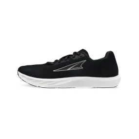 Altra Women's Escalante 4 Black | Buy Altra Women's Escalante 4 Black here | Outnorth