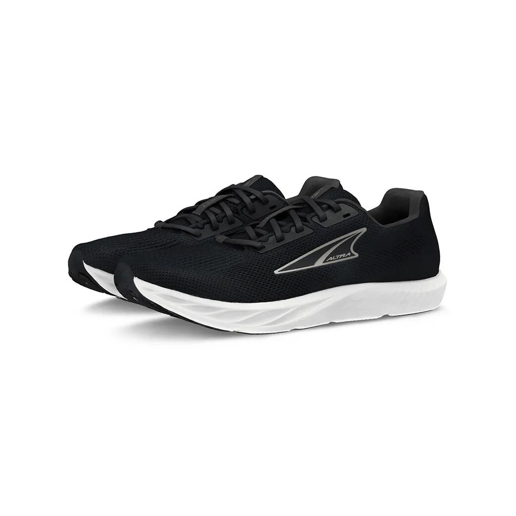 Altra Women's Escalante 4 Black | Buy Altra Women's Escalante 4 Black here | Outnorth