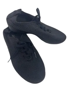 Arcopedico Classic Style #LS/Black