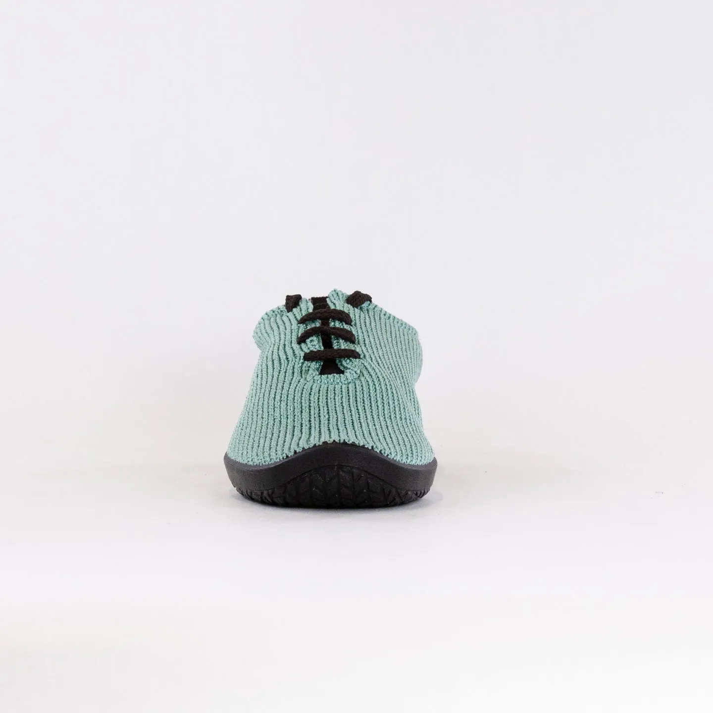 Arcopedico LS (Women's) - Green Aqua