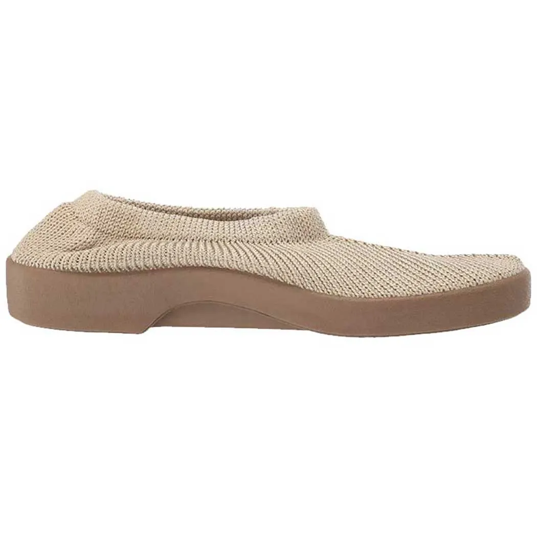 Arcopedico Sec V Beige (Women's)