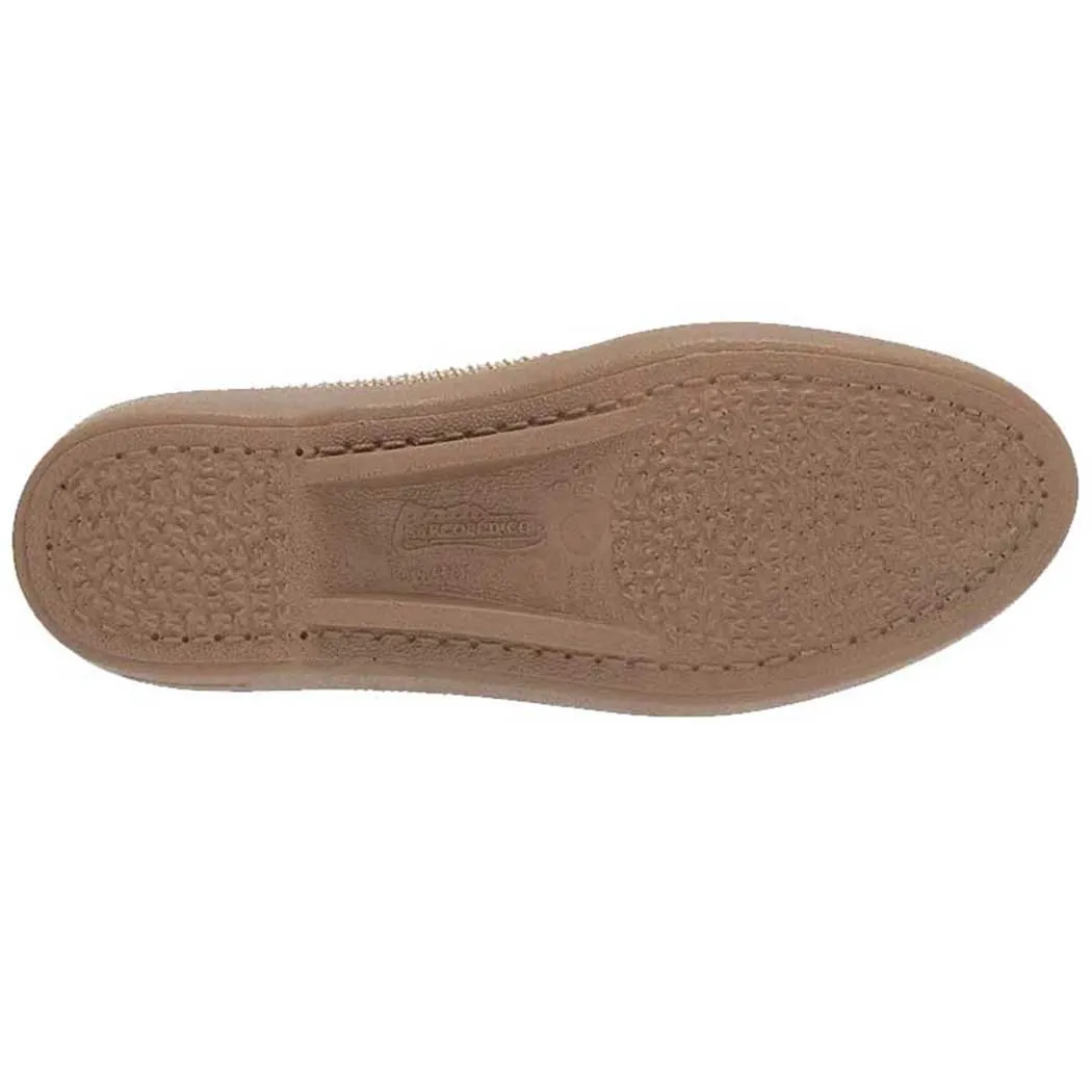 Arcopedico Sec V Beige (Women's)