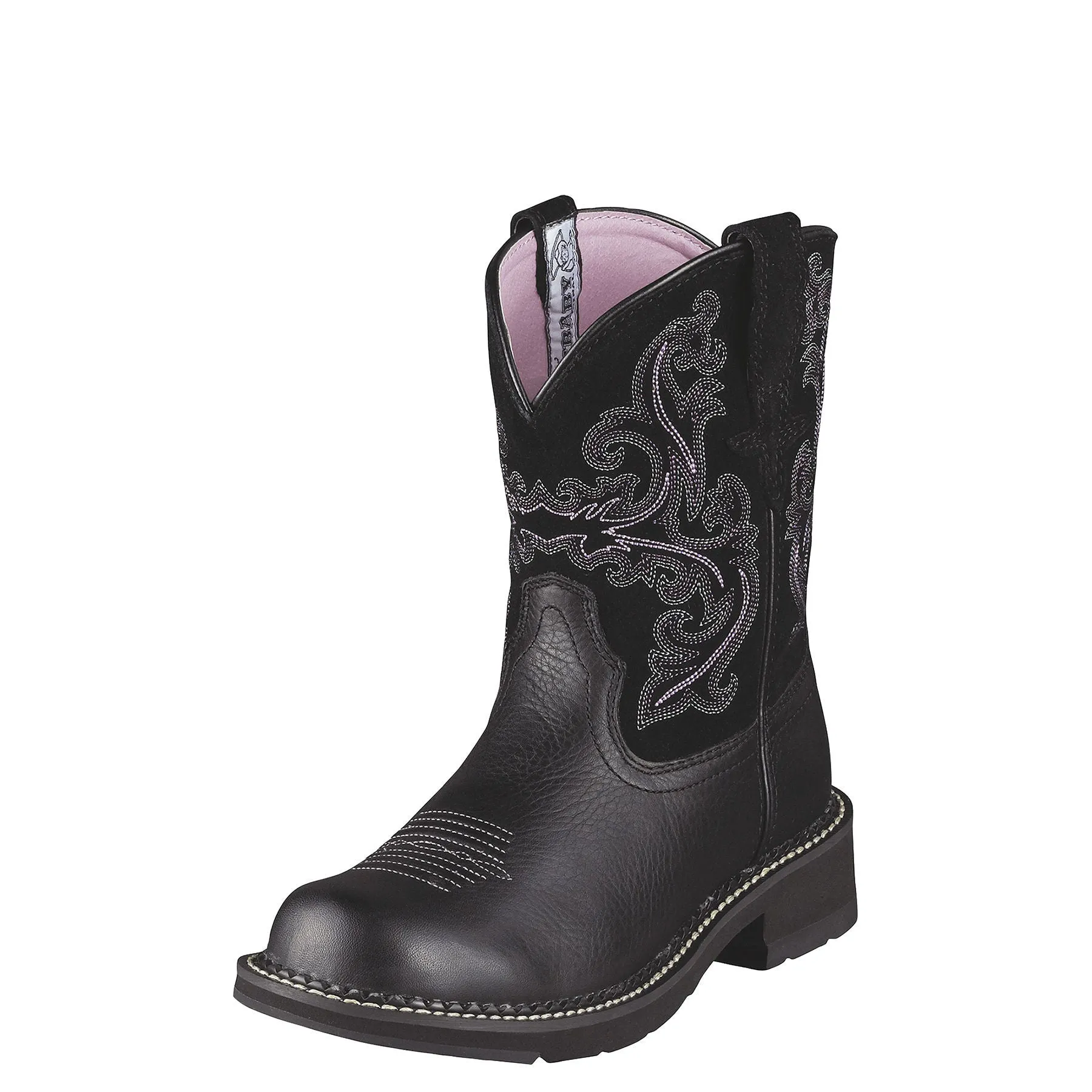 ARIAT - FATBABY II  - 10004729