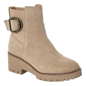      Blondo Dakota Waterproof Ankle Boot     