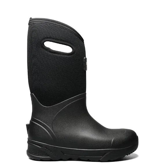 Bogs Bozeman Tall Men's