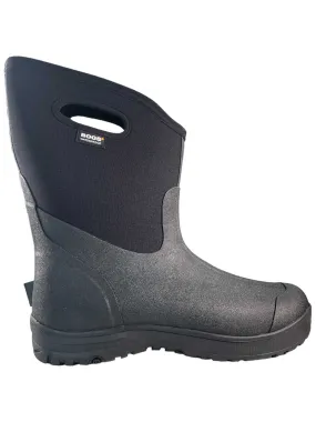 Bogs Men's Ultra Mid Boot