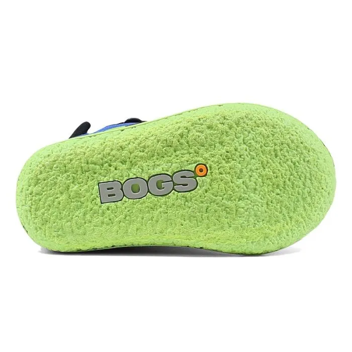 Bogs Toddler Baby Bogs