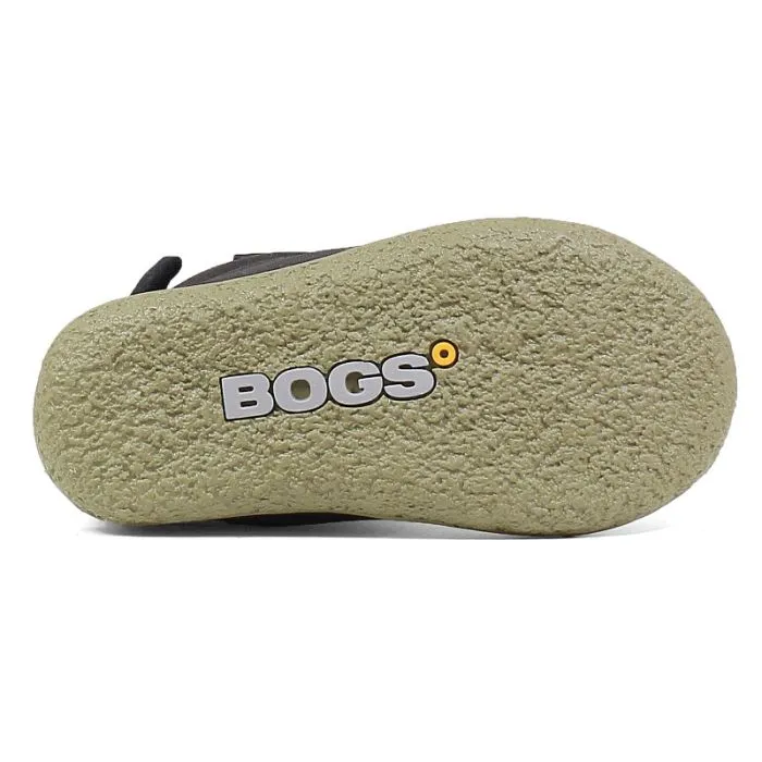 Bogs Toddler Baby Bogs