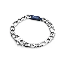 Bracciale uomo gioielli 4US Cesare Paciotti 4UBR2748