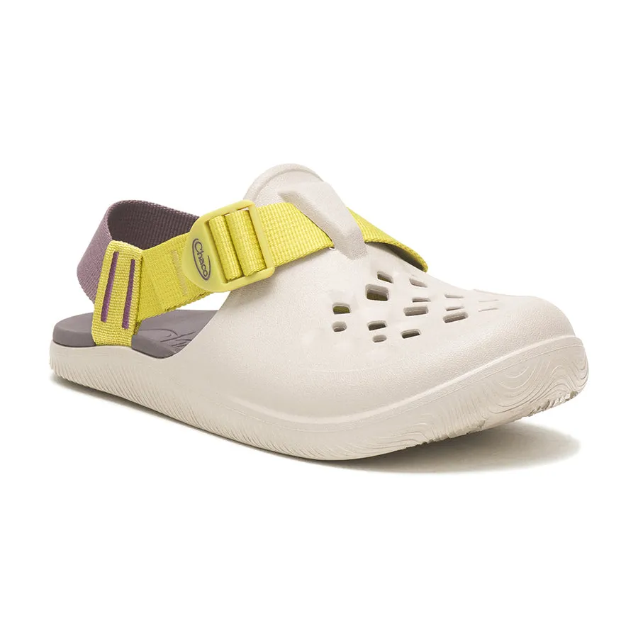 Chaco Chillos Clogs for Women