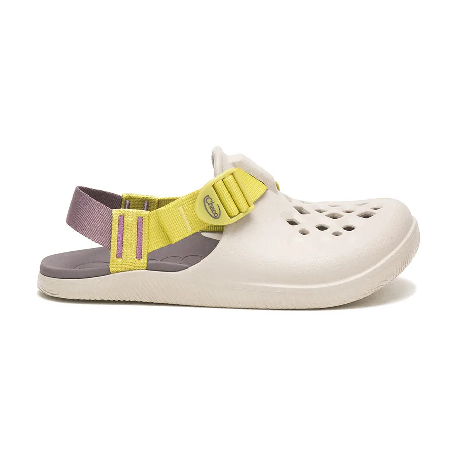 Chaco Chillos Clogs for Women